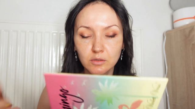 GRWM: собираюсь на работу. Мои впечатления о поездке в атракцион и ошибки. смотреть онлайн