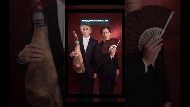 Новая камера Leica M11-P с защитой метаданных | #ЦифровойОкеан #гаджеты смотреть онлайн