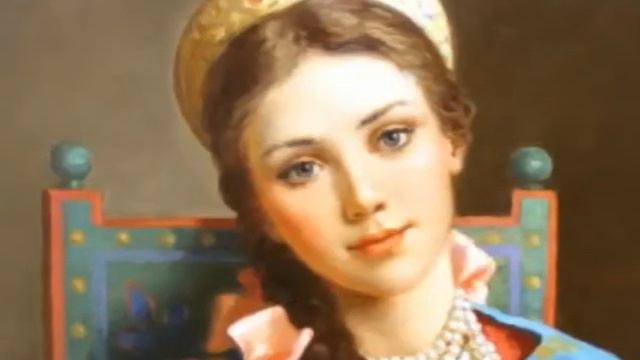 Вечер поэтического настроения 8 марта смотреть онлайн