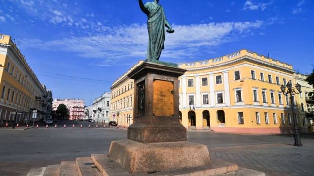 АННА СТЕПАНОВА ПОПУРРИ ОДЕССКИХ ПЕСЕН смотреть онлайн