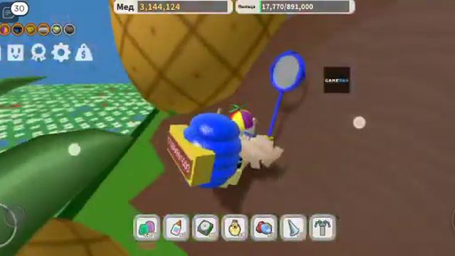 @wicsur   т,{}п и @user-is9tg5gg6m топ лучшее чем @wicsur