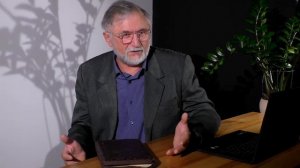 1000-летнее царство и связанные с ним события
