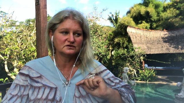 Исцеление страха водить машину через память о прошлых воплощениях смотреть онлайн