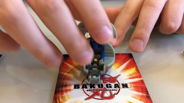 Обзор коллекции бакуганов стихии Хаос Bakugans Haos 23 штуки и бакуганы Кристалл + Даймондс!