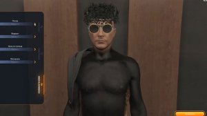 САМАЯ ЛУЧШАЯ ВНЕШНОСТЬ ПЕРСОНАЖА В GTA 5 RP.. ГАЙД ПО СОЗДАНИЮ ВНЕШНОСТИ МУЖСКОГО И ЖЕНСКОГО ПЕРСА.