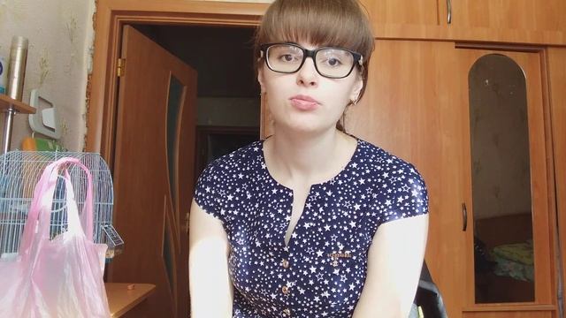 КАКИЕ НА ВКУС ОРЕХ ПЕКАН И МАКАДАМИЯ / ОПРОВЕРЖЕНИЕ / НАКОРМИЛИ ВОСТОЧНЫМИ СЛАДОСТЯМИ смотреть онлайн