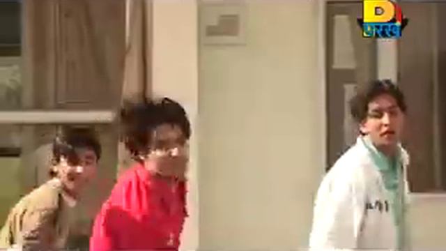 ADI MAAR KE NACHI смотреть онлайн