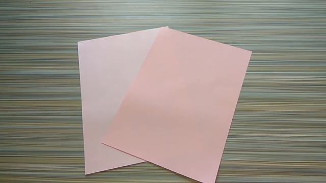 LiLa L: DIY: Органайзер для канцелярии смотреть онлайн