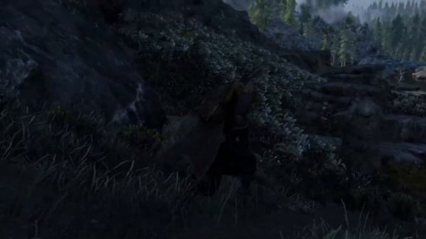 Skyrim SE Immersive Interactions mod in context