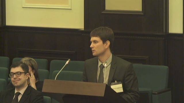 Дело А33-19258/2011 смотреть онлайн