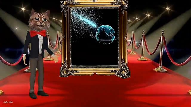 8 Марта с любовью о Женщинах 💕 Различные женщины ходят по свету... смотреть онлайн