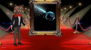 8 Марта с любовью о Женщинах 💕 Различные женщины ходят по свету...