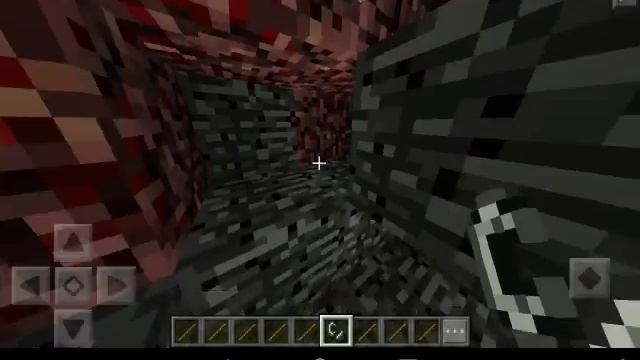 Minecraft Pe 0.15.6 Mod foda Stiks #1 Video смотреть онлайн