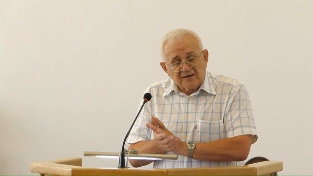 25.07.2021 Утреннее служение смотреть онлайн