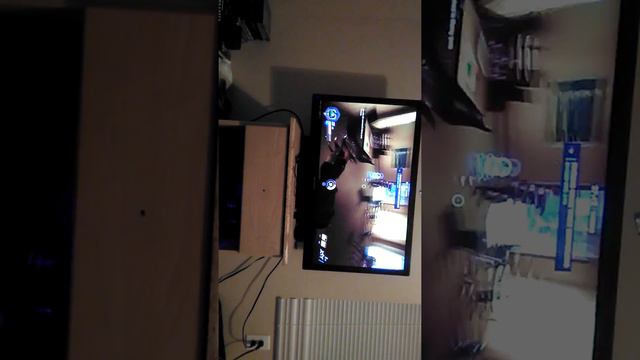 Overwatch banana Man смотреть онлайн