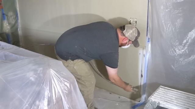 Cottage Style Living Room Decorating Ideas смотреть онлайн