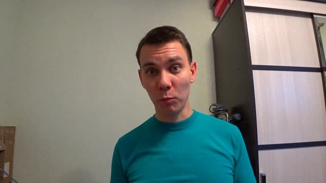 Как Вести Семейный Бюджет. Как Мы ведем наш Семейный Бюджет смотреть онлайн