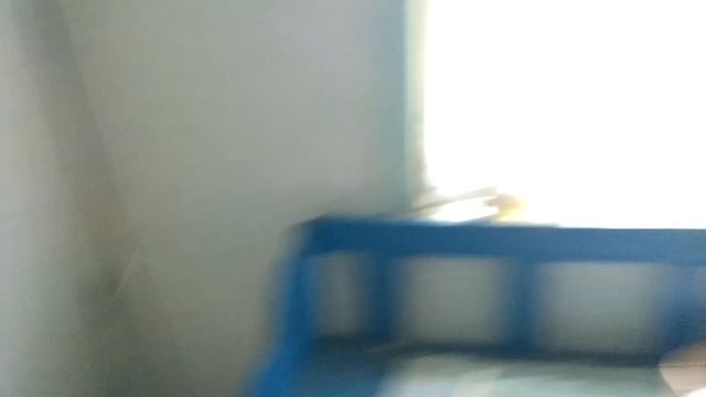 Припять зовёт 2018....комариная плешь))) смотреть онлайн