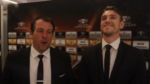 CALLUM SMITH & JOE GALLAGHER ON PICKING ERIK SKOGLUND & CHRIS EUBANK BIZARRELY PICKING AVNI YILDRIM смотреть онлайн