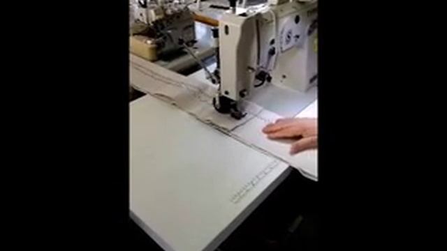 SIERROS bros TYPICAL TW7-6BR Ζικ-Ζακ βαρέου τύπου με Puller смотреть онлайн