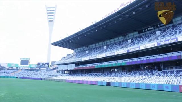 Sam Iles -150 VFL Games (Sponsored by Audi Centre Doncaster) смотреть онлайн