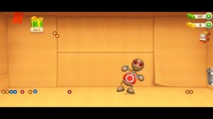 Kick The Buddy: Second Kick - Version 2.0 - Gameplay HD Buddy 2 Walkthrough (Android/IOS) HD 2024