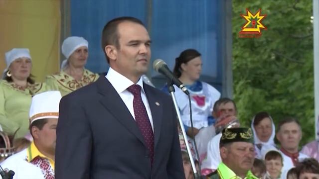Патăрьелĕнчи Акатуй смотреть онлайн