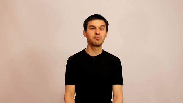 Алина Латыпова Казань мошенница, ложью получила деньги смотреть онлайн