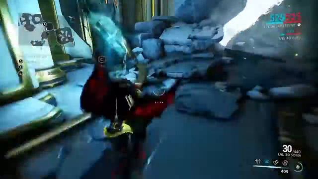 Warframe how to get blood rush смотреть онлайн