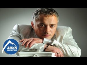 Айдамир Эльдаров  - Девушка с Хабеза