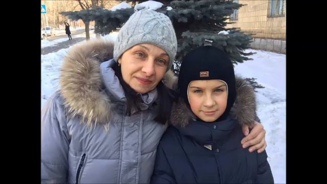 С 8 МАРТА, МАМЫ! смотреть онлайн