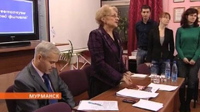 Пенсионеров научатся обращаться с компьютером смотреть онлайн