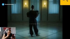 РЕАКЦИЯ ГОРИЛЛЫ НА СТОПБАН СОФИЯ