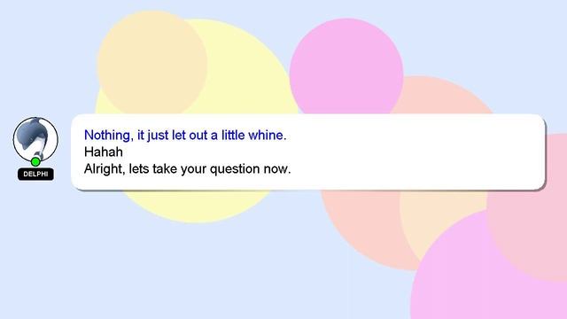 Windows : Python extensions for Win64 via GCC смотреть онлайн