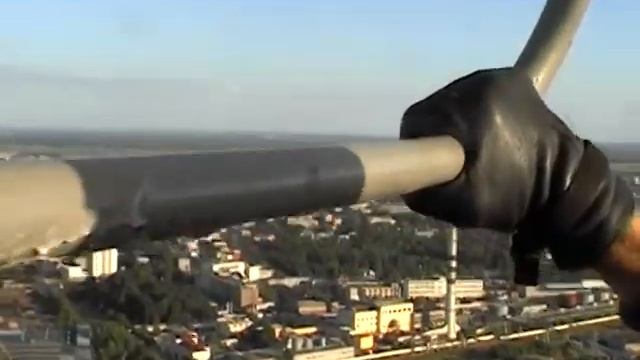 День независимости Беларуси. 2006 год смотреть онлайн