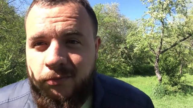 Суть жизни в игре смотреть онлайн