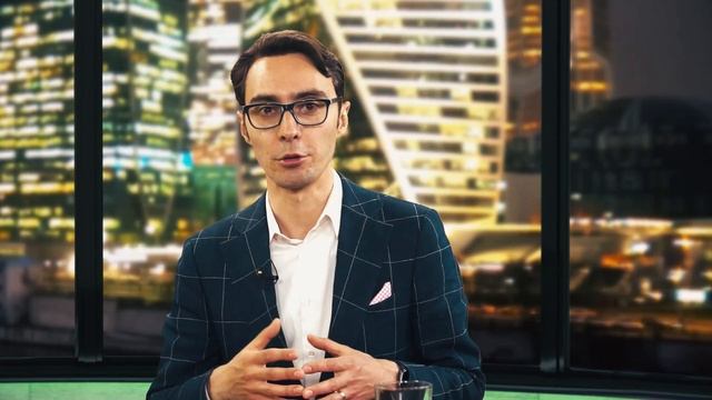 Очная ставка c Сергеем Вотяковым. Рейтинг RPA платформ. ElectroNeek. Выпуск №1 смотреть онлайн