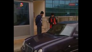 ХОМИЁН | 76.КИСМ