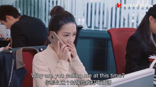 见家长了，男友妈妈却私下让女主离开自己地儿子！| 温柔男医生×元气女主04 | 海上繁花 Tears In Heaven смотреть онлайн