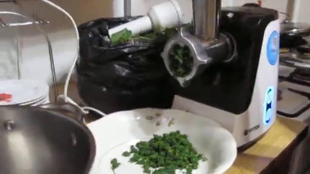 Ферментация чая (Часть 3). Инженер Андрей. смотреть онлайн