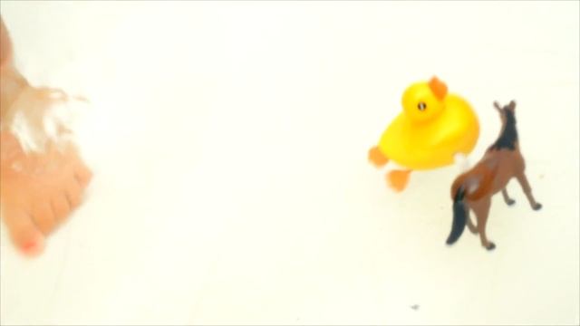 Hot Water by Gulp смотреть онлайн