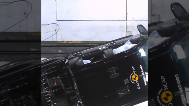 Toyota hilux 2016 . breaks test crash test . #toyotahilux #hilux смотреть онлайн
