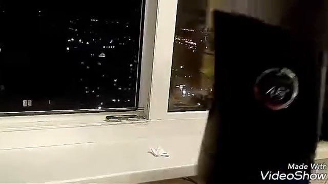 Проект по физике. Аьмосферное давление. смотреть онлайн