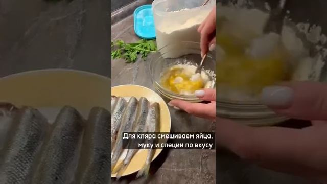 Вкусная пища для ума и души