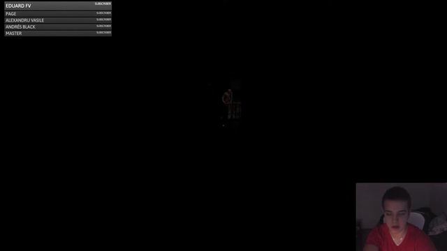 Heart attack live! | Outlast EP 1 | 20 entryes left for GIVEAWAY! смотреть онлайн