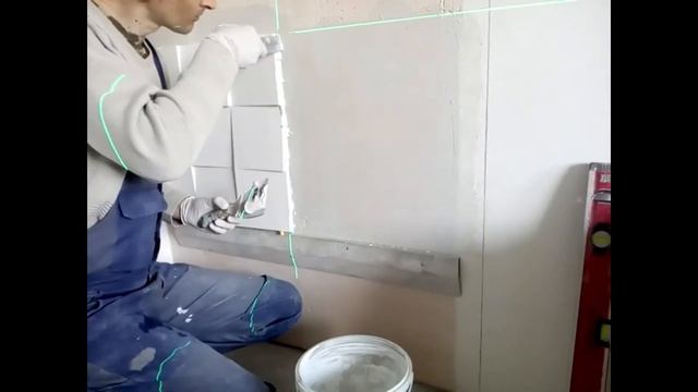 3Д панели. (как выполнить монтаж) смотреть онлайн