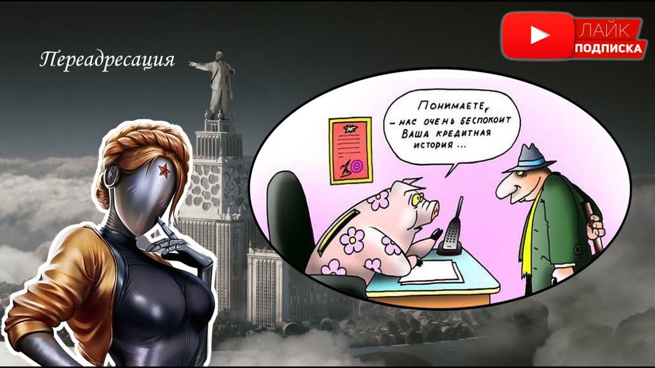 ЯНКИ В ГОРОДЕ смотреть онлайн