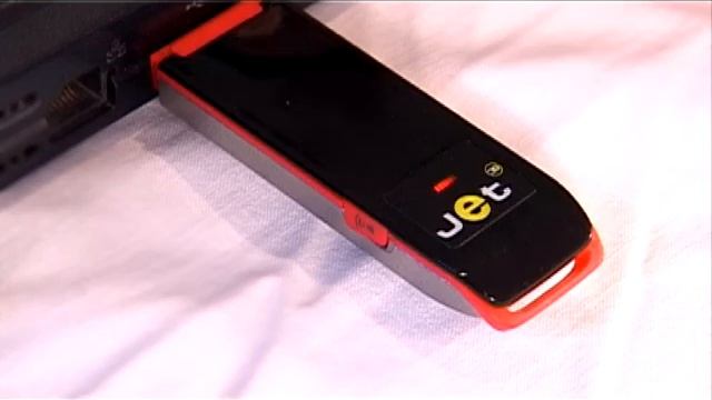 JET Первый мобильный Интернет 3G Казахстан.avi смотреть онлайн