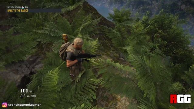 H KAΡΤΑ "ΤΕΡΑΣ" ΤΗΣ AMD ΑΠΟ ΤΗΝ MSI!!! смотреть онлайн