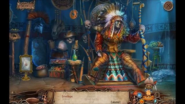World Keepers Last Resort part 6 смотреть онлайн